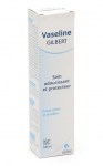 Gilbert Vaseline Pure 100ml